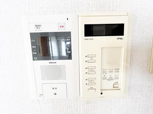 ライオンズマンション金沢八景第１２の物件内観写真